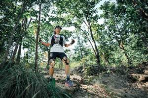 BIB: 
                            <button type="button" onclick="openModal(25990622)" class="btn btn-primary btn-sm float-right btn-popup" data-toggle="modal" data-target=".modal-high-quality">
                        <i class="fas fa-shopping-cart"></i> Add to Cart
                    </button>
                                            <button type="button" onclick="isThisMe(25990622, true)" class="btn btn-success btn-sm float-right btn-popup btn-isme hidden" data-toggle="tooltip" data-placement="bottom" title="นี่คือรูปของคุณใช่ไหม คลิกที่นี่เพื่อเอาเข้าอัลบั้ม">
                        <i class="fas fa-plus"></i> Add to album
                    </button>
                    <button type="button" onclick="isThisMe(25990622, false)" class="btn btn-warning btn-sm float-right btn-popup btn-isnotme hidden">
                        <i class="fas fa-ban"></i> Remove from album
                    </button>